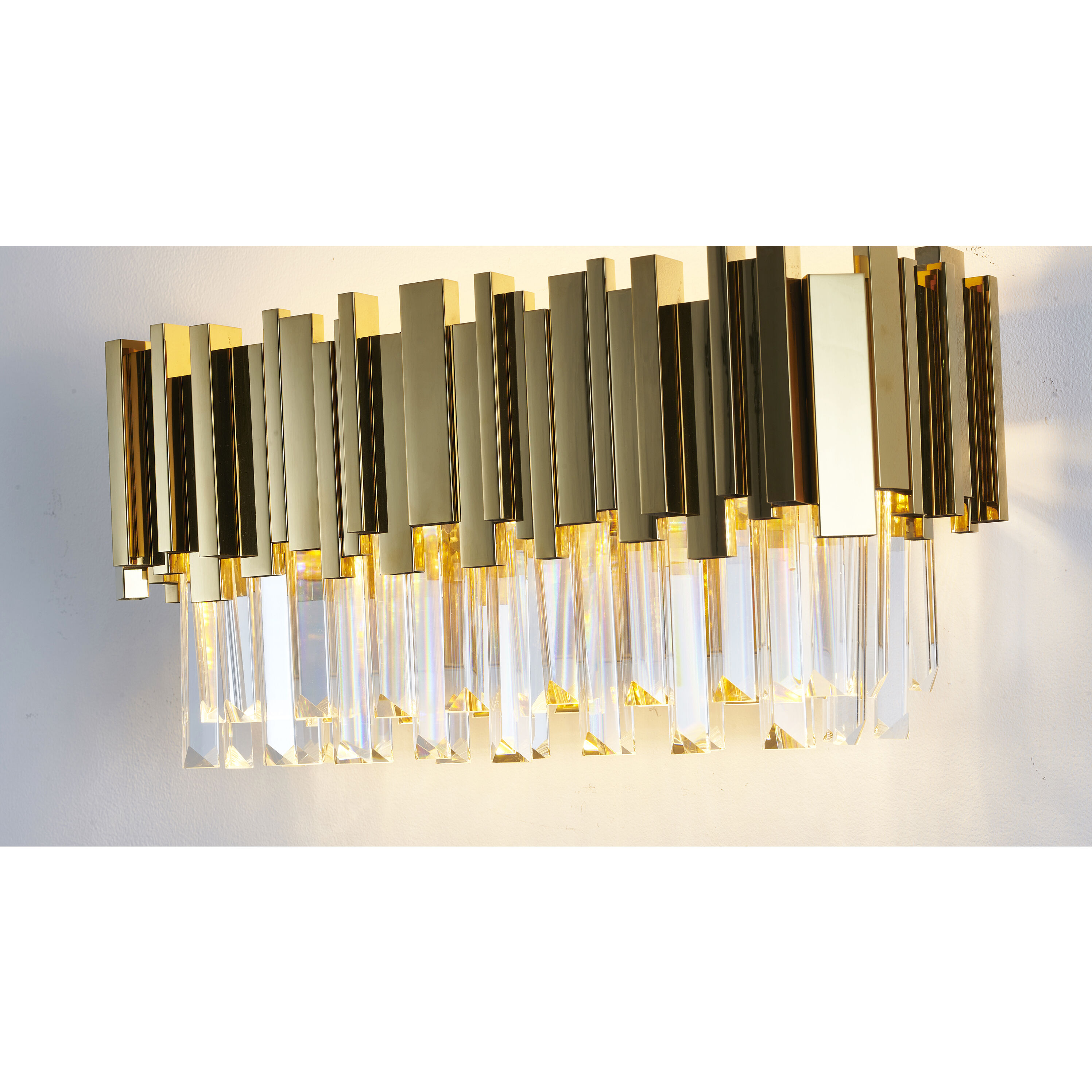 Canada Wall Sconce Wall Light